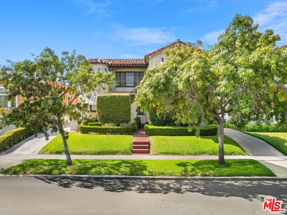 Photo of Listing #25586995