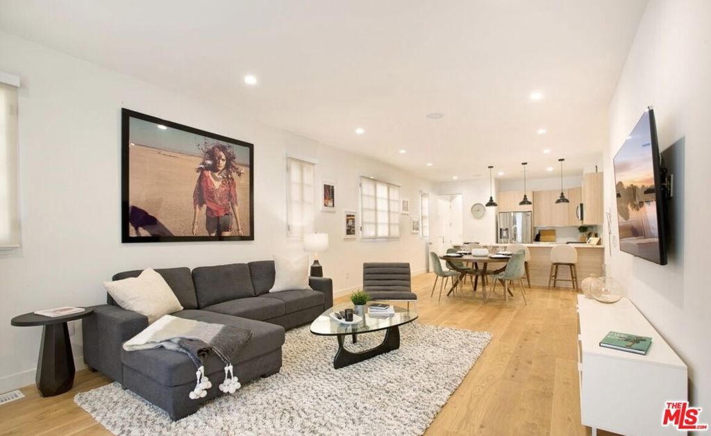 Photo of Listing #26663329