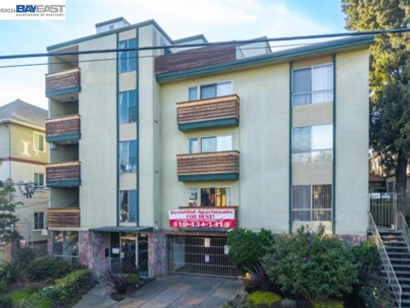 Photo of Listing #41126787