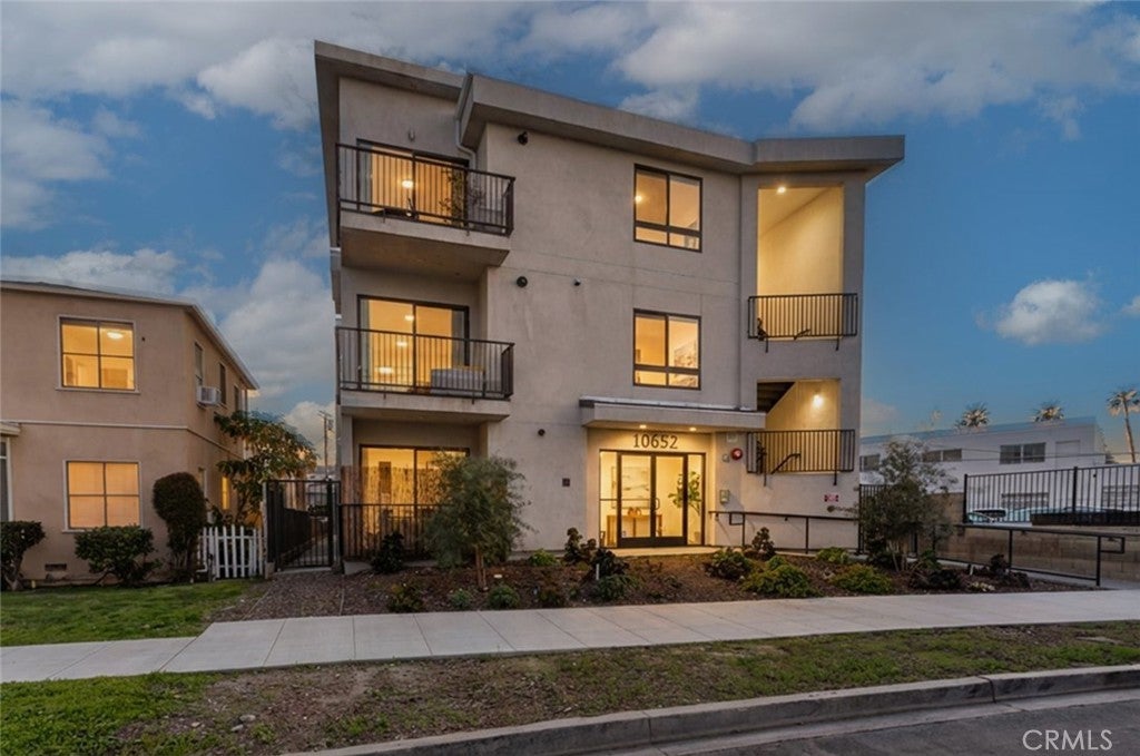 Photo of Listing #GD26039704