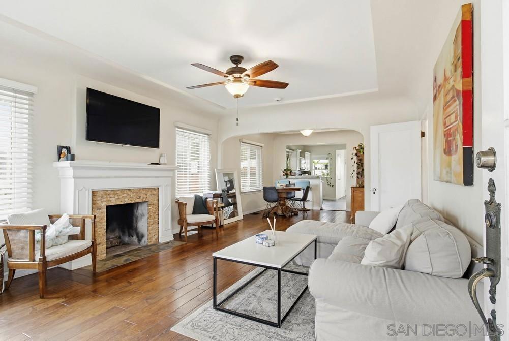 Photo of Listing #260005745SD