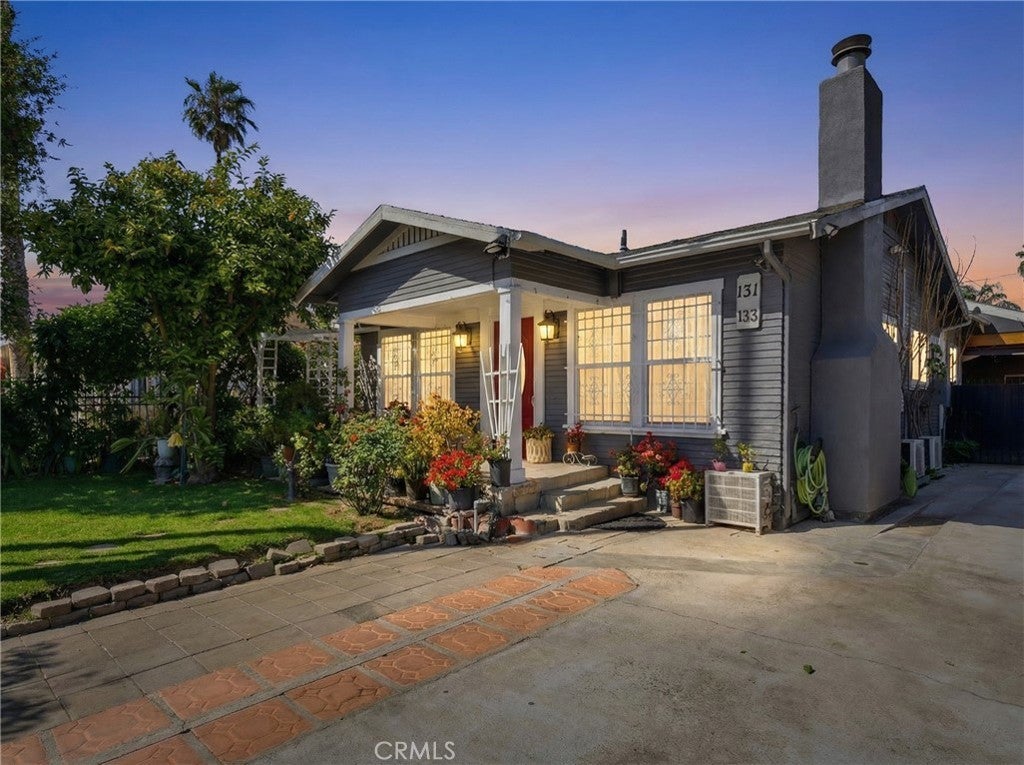 Photo of Listing #DW26025904