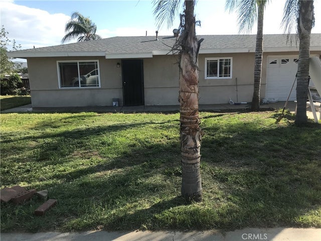 13183 Tacoma, Moreno Valley