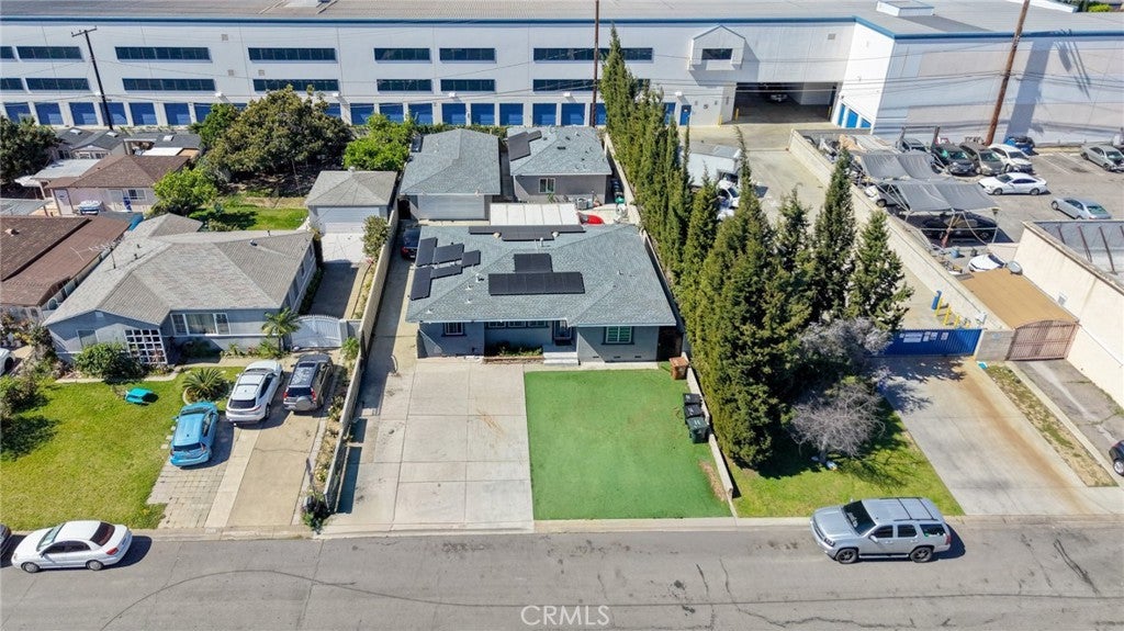 Photo of Listing #OC26054286