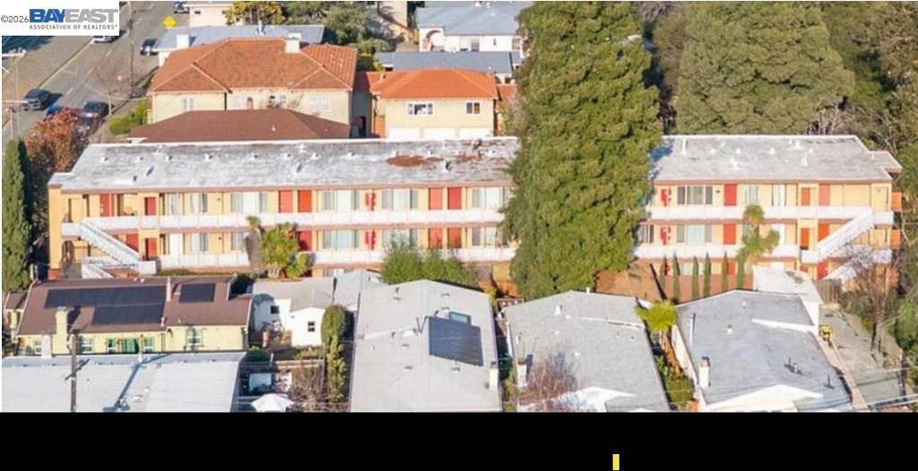 Photo of Listing #41126873