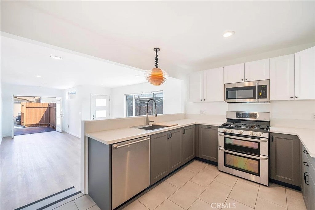 Photo of Listing #PW26054436