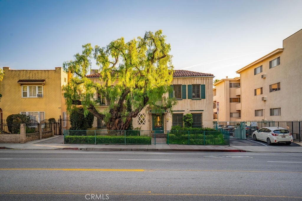 Photo of Listing #SB26054326