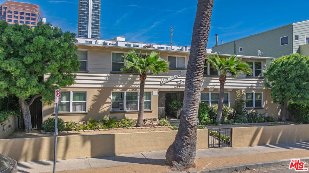 Photo of Listing #26663683