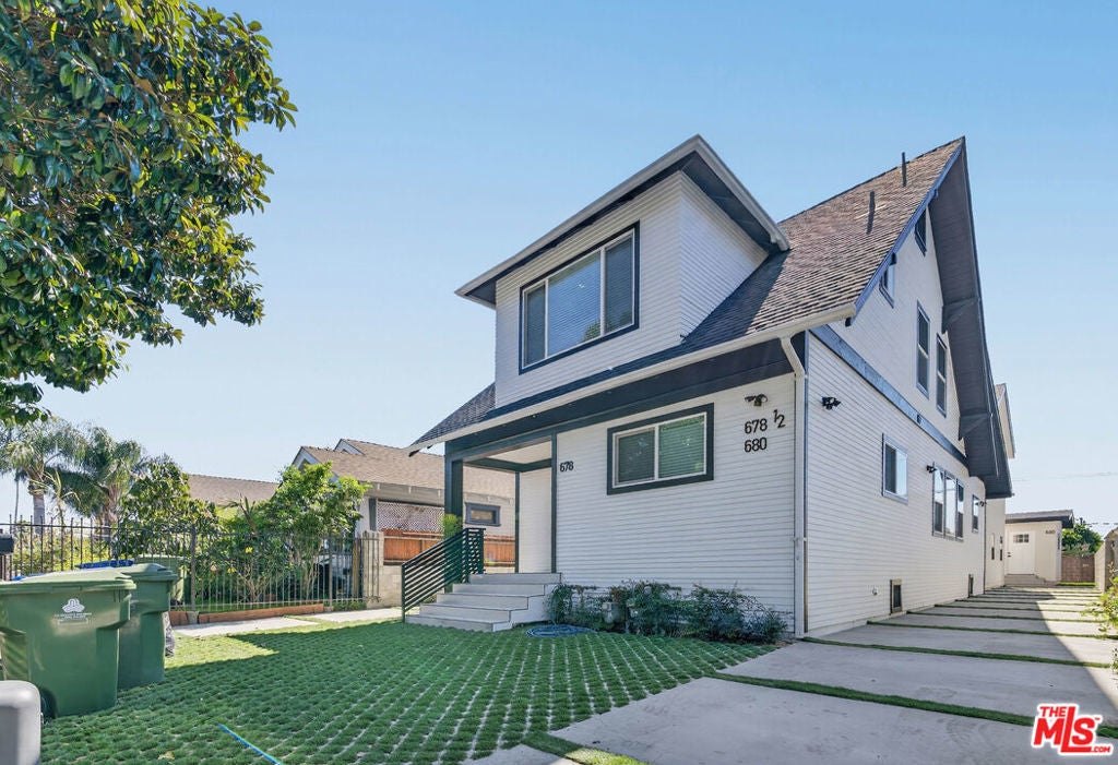 Photo of Listing #26663643