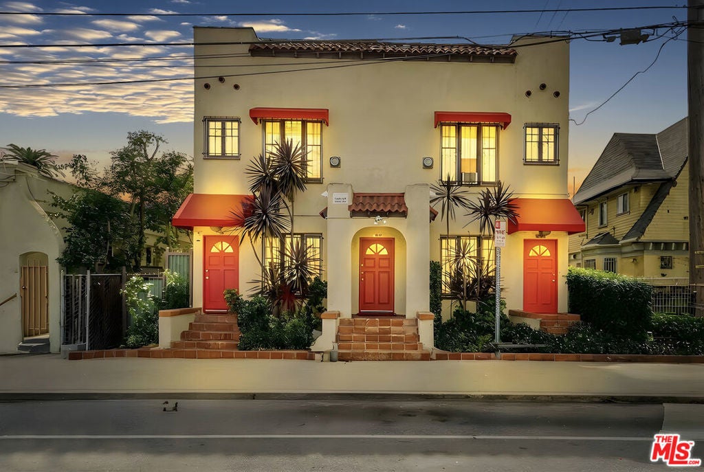 Photo of Listing #26663077