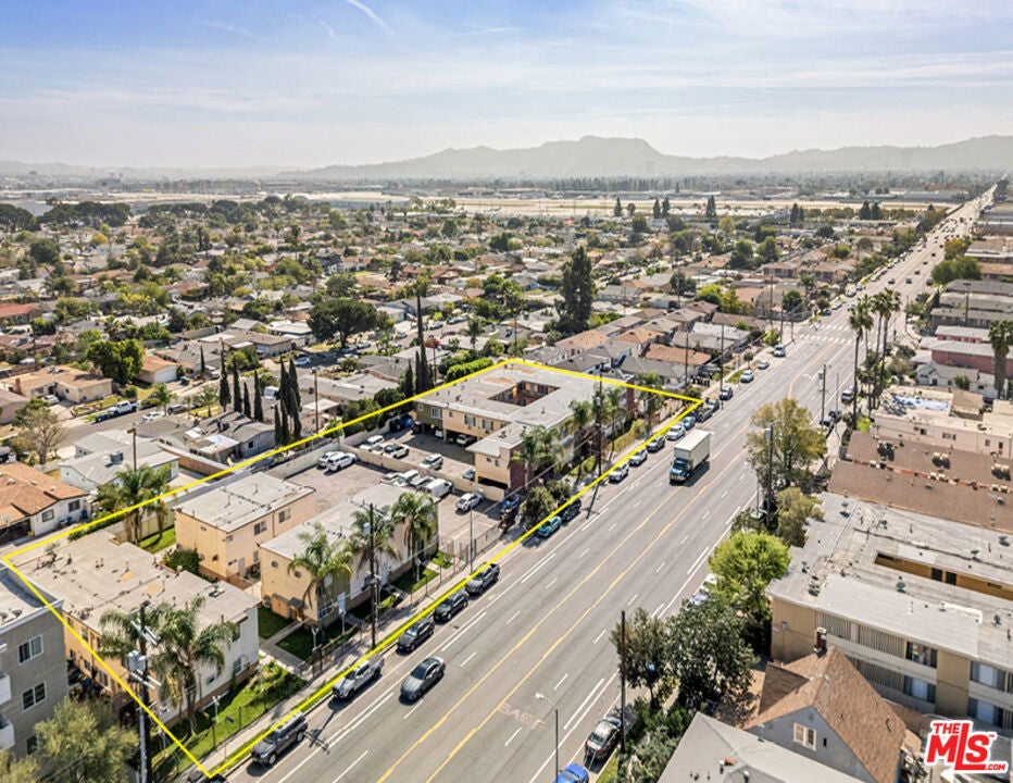 Photo of Listing #26663681