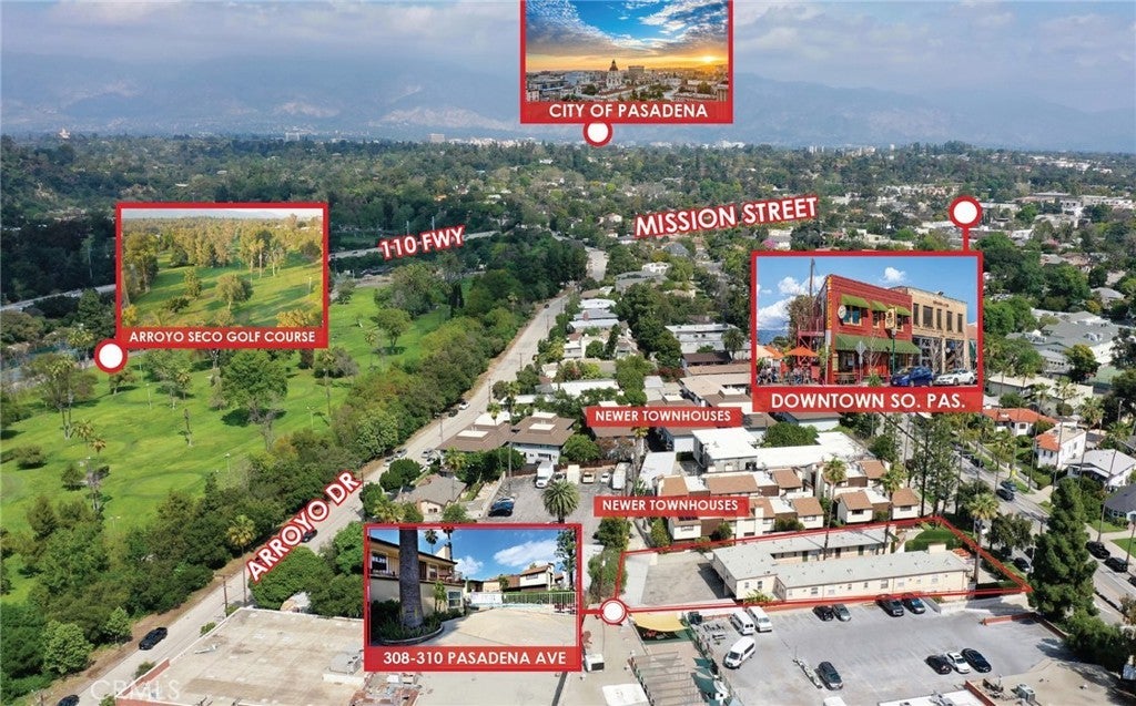 Photo of Listing #AR26054584