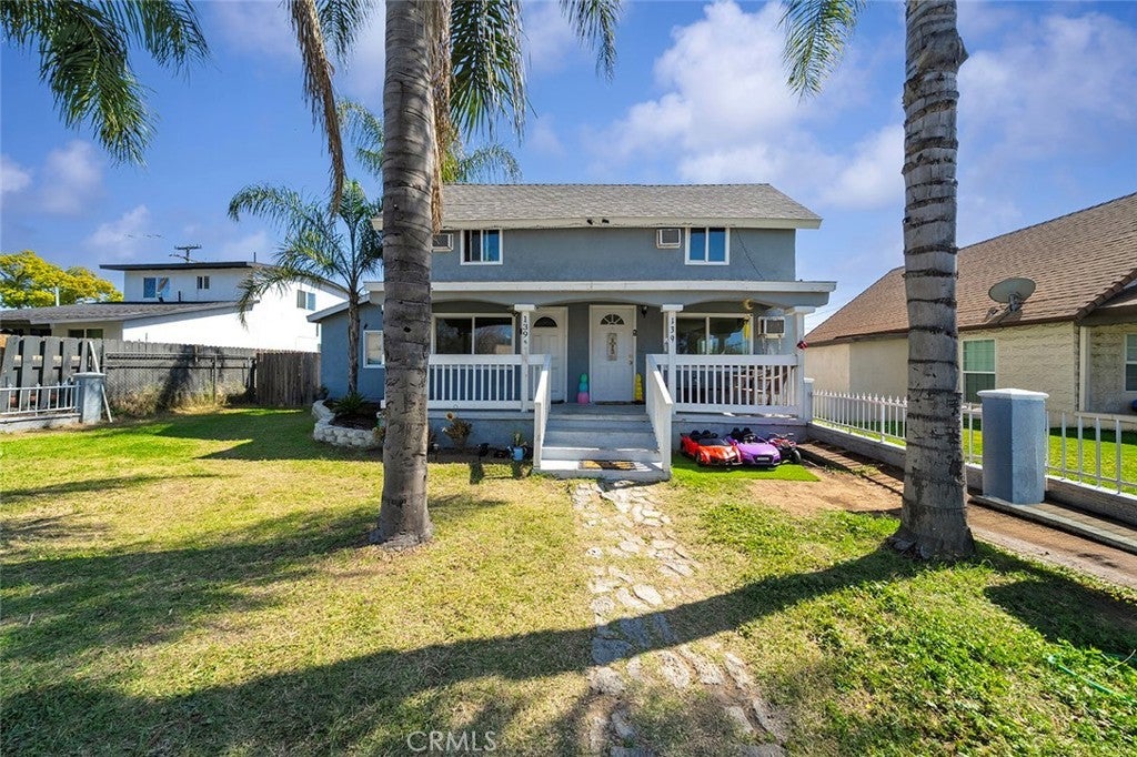 Photo of Listing #IV26054824