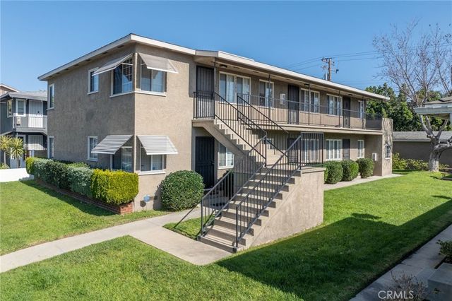 4336 N Lakewood, Long Beach