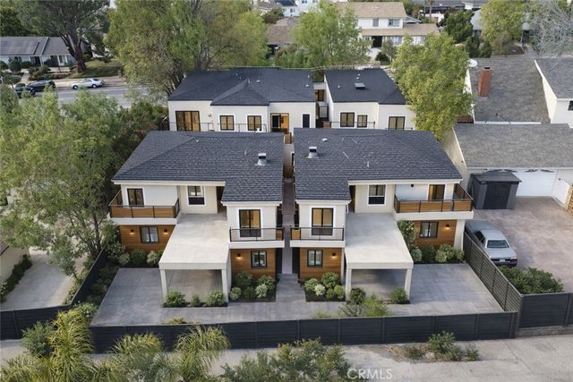 11348 Reseda, Porter Ranch