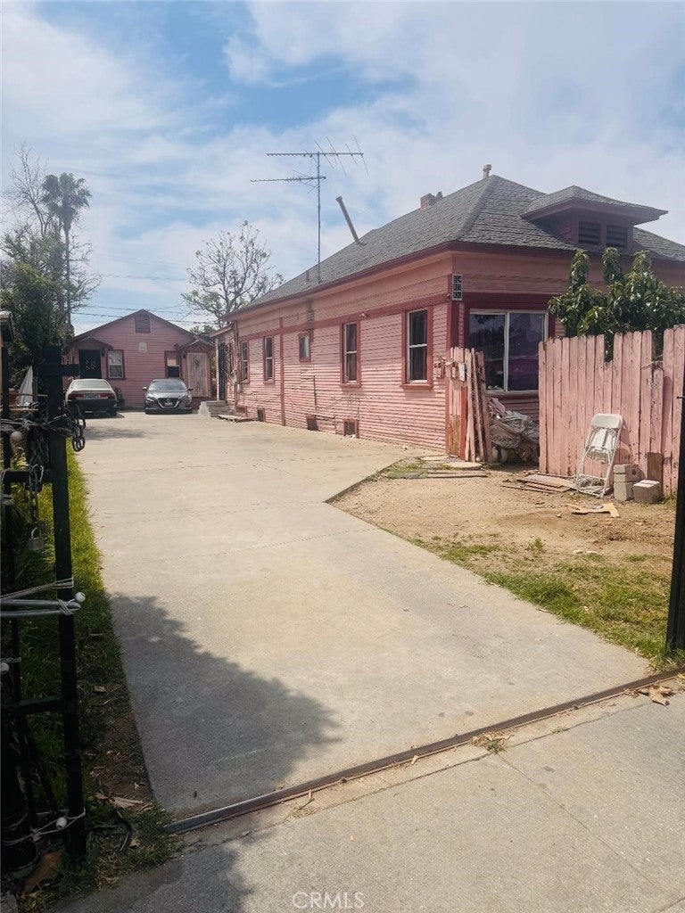 Photo of Listing #DW26054950