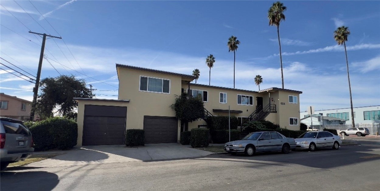 Photo of Listing #OC26055228