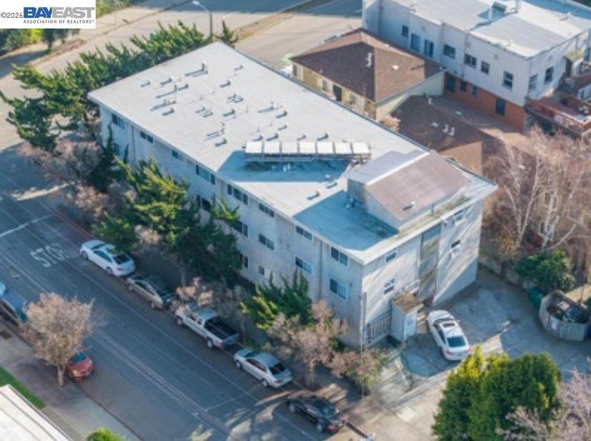 Photo of Listing #41127059