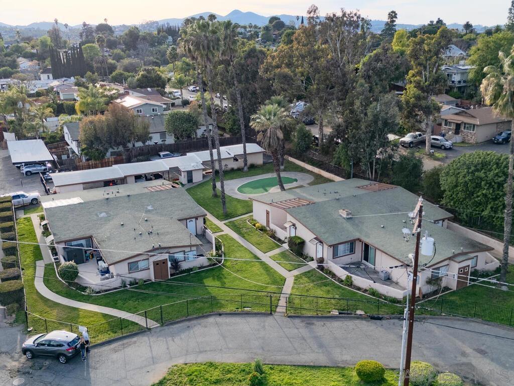 Photo of Listing #260005942SD