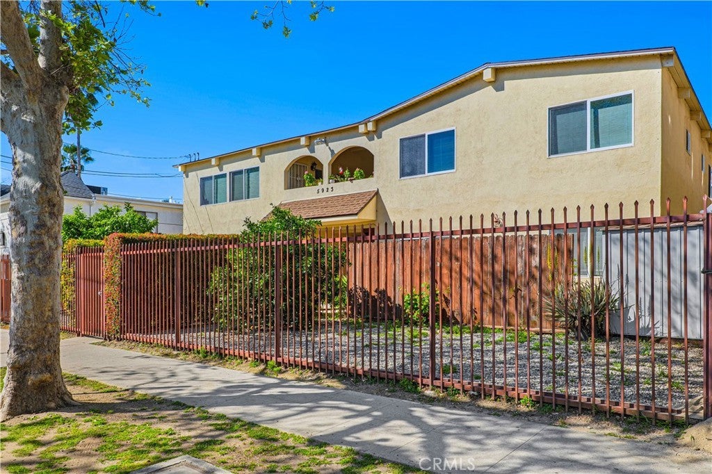 Photo of Listing #SR26054119