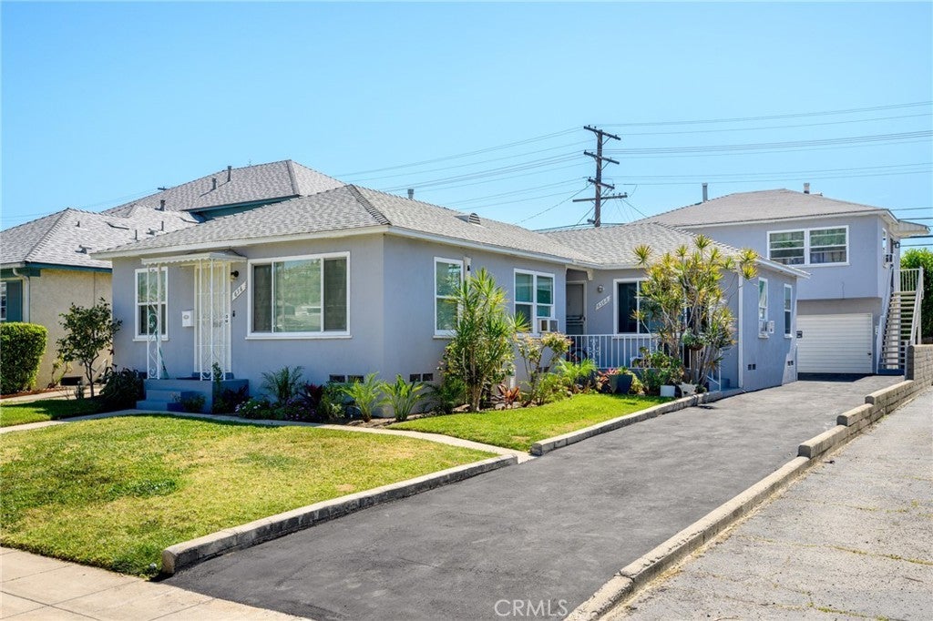 Photo of Listing #GD26054254