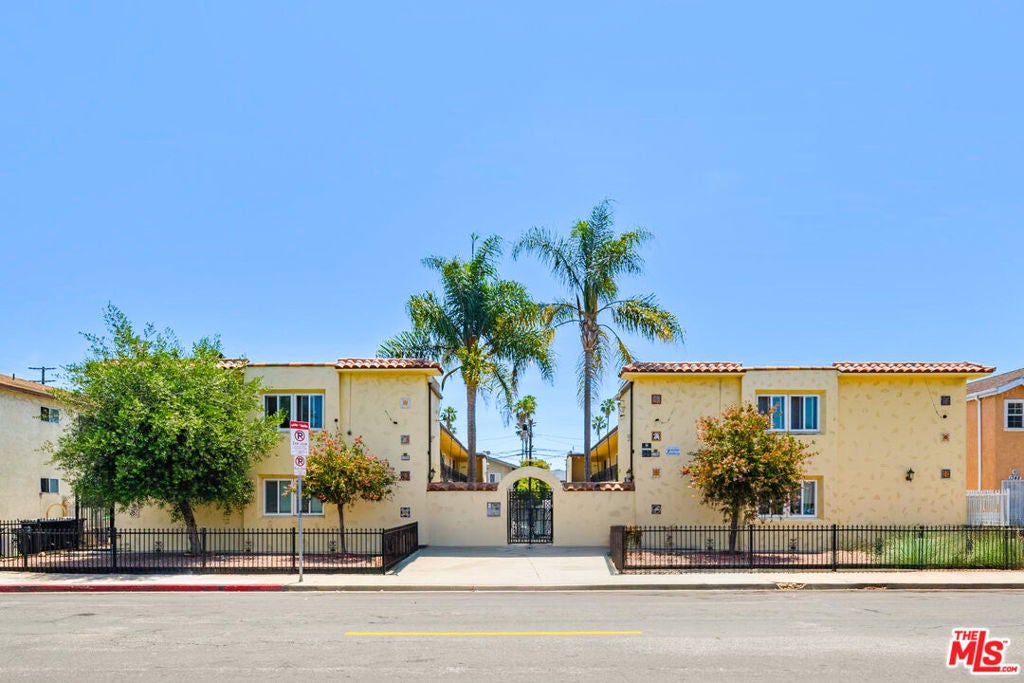 Photo of Listing #26664277