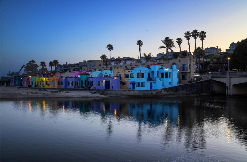 Photo of Listing #ML82038556