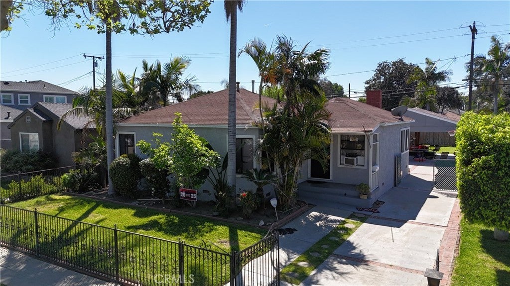 Photo of Listing #IV26051081