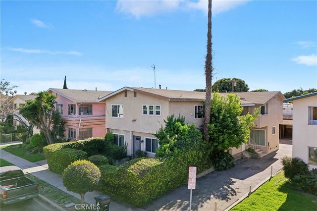 12066 Lamanda Street, Los Angeles