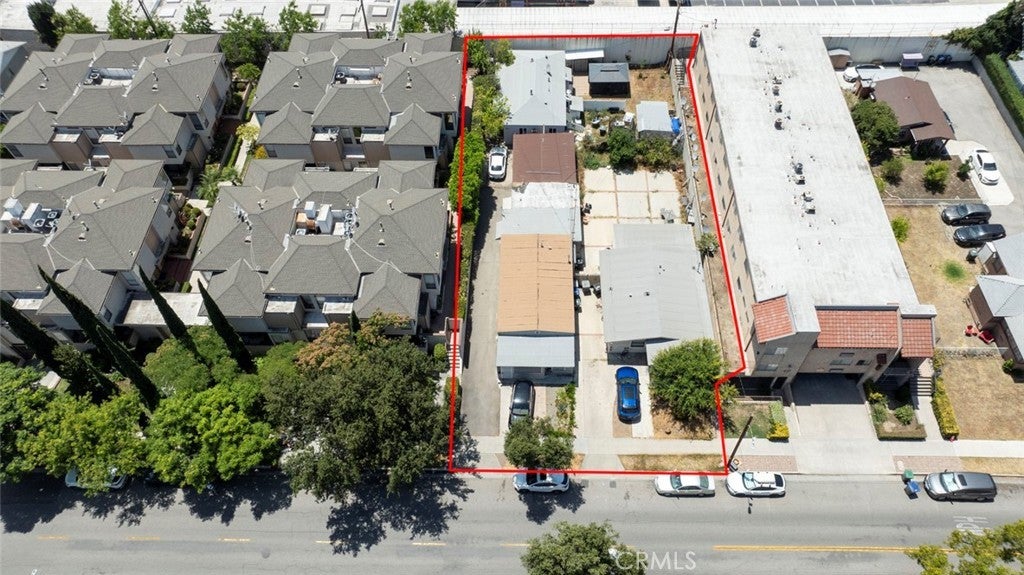 Photo of Listing #GD26055082