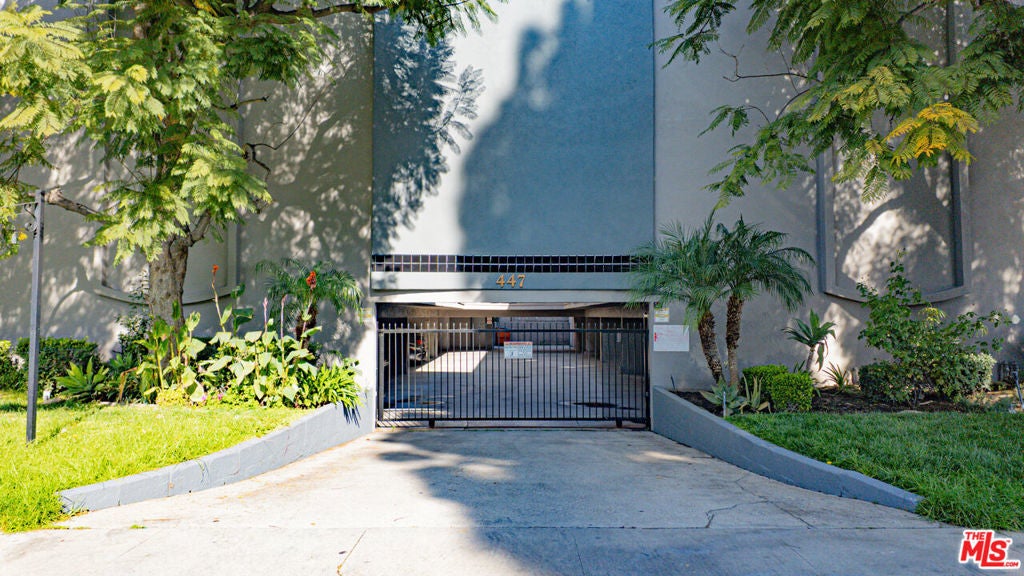 Photo of Listing #26657803