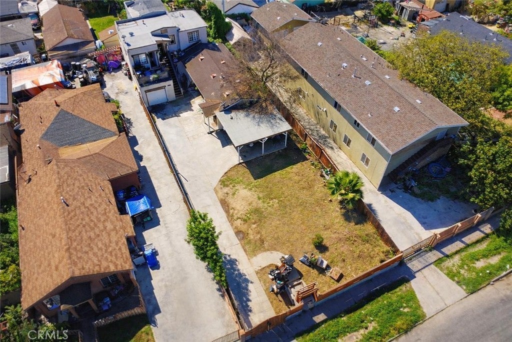 Photo of Listing #DW26055767