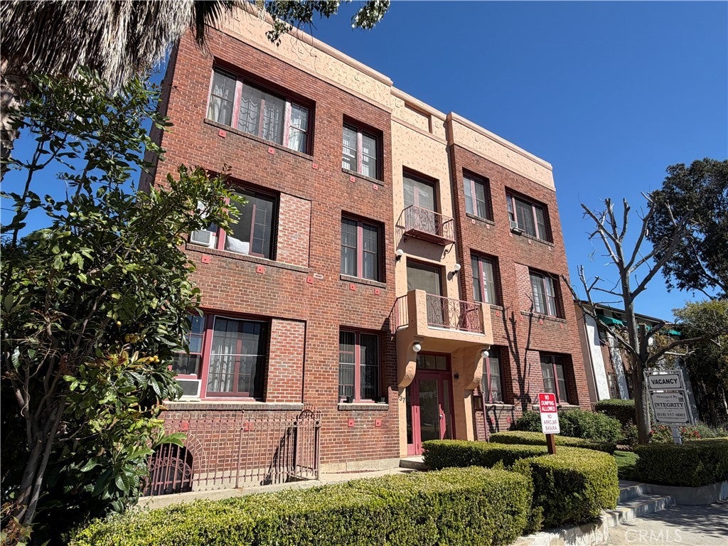 Photo of Listing #BB26053982