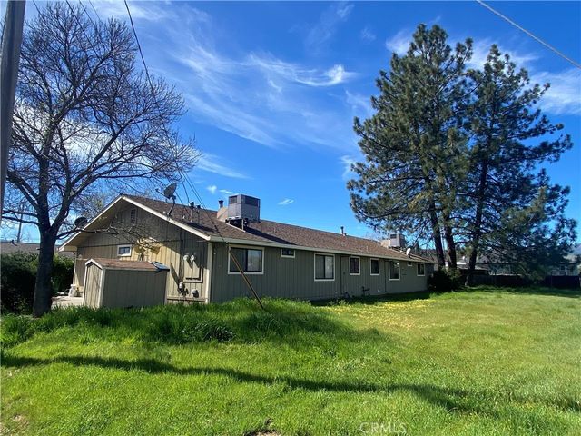 18735 Magnolia Court, Hidden Valley Lake