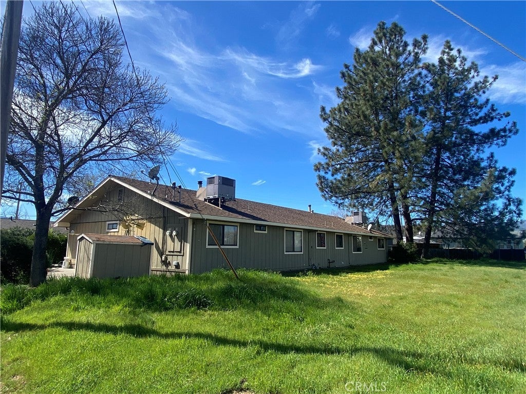 Photo of Listing #LC26055810