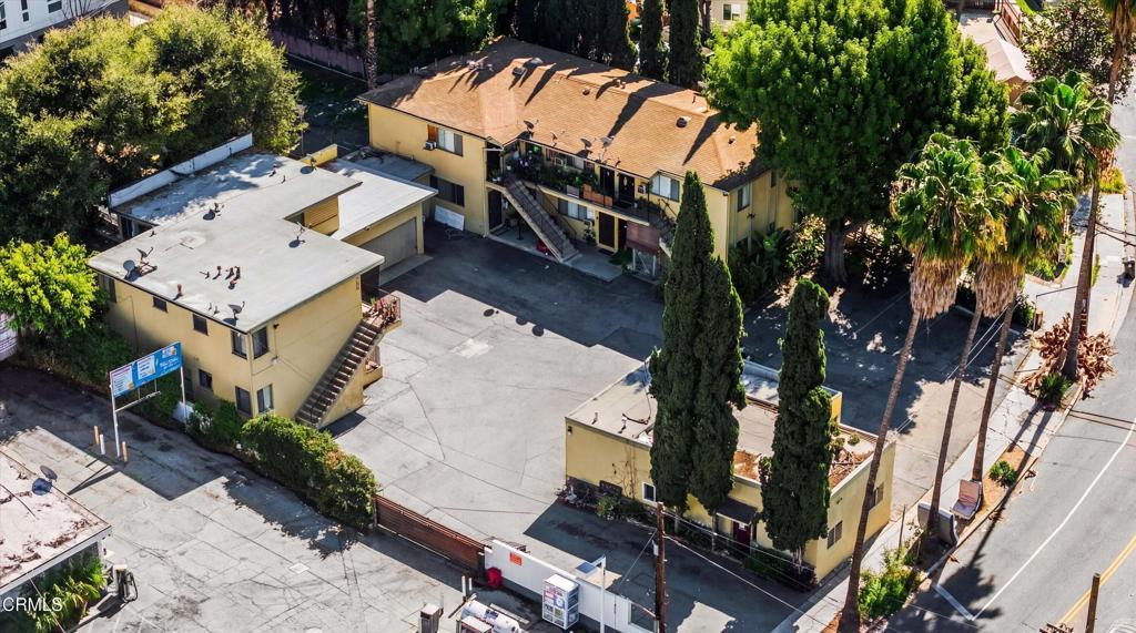 Photo of Listing #P1-26260