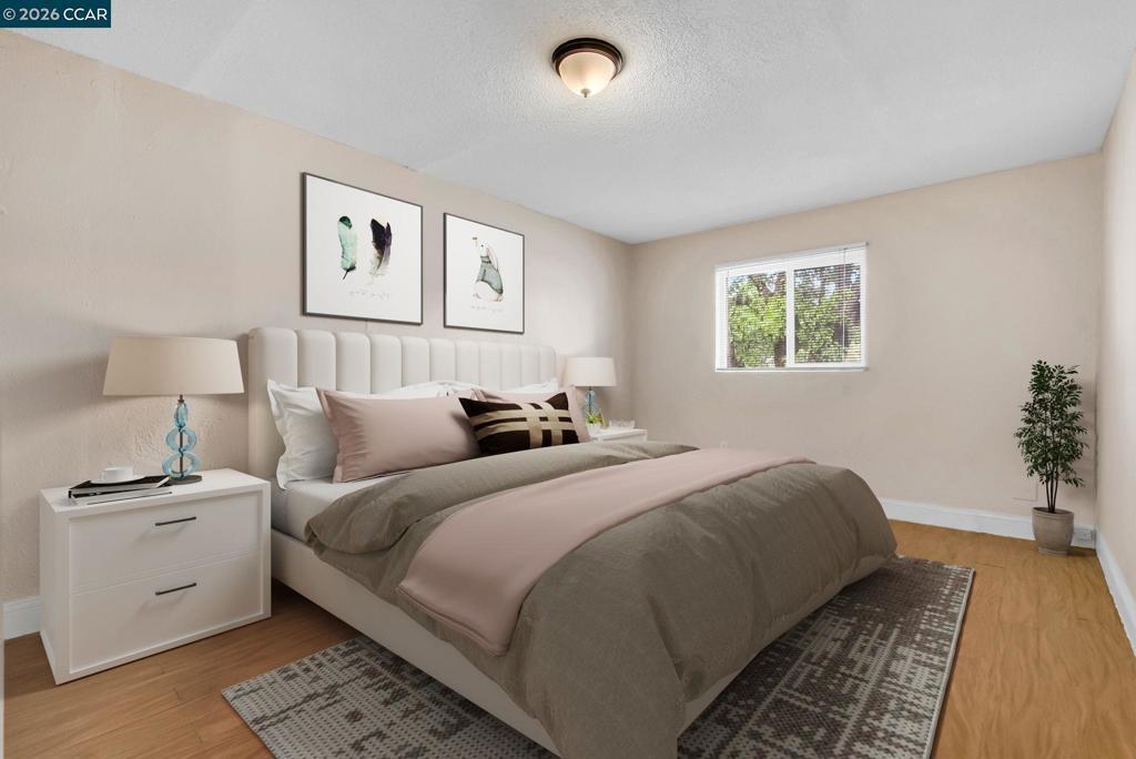 Photo of Listing #41127216