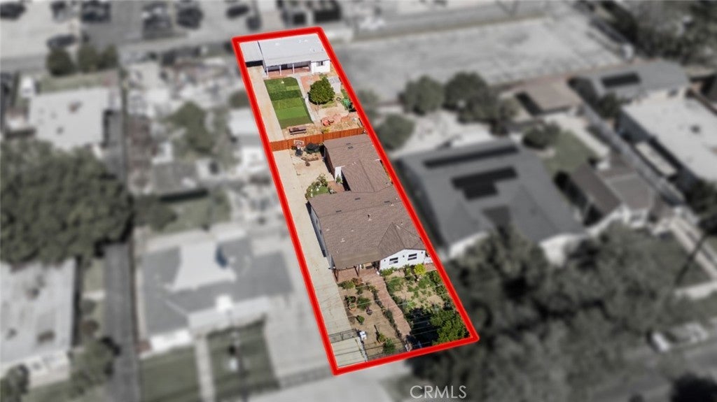 Photo of Listing #SR26054124