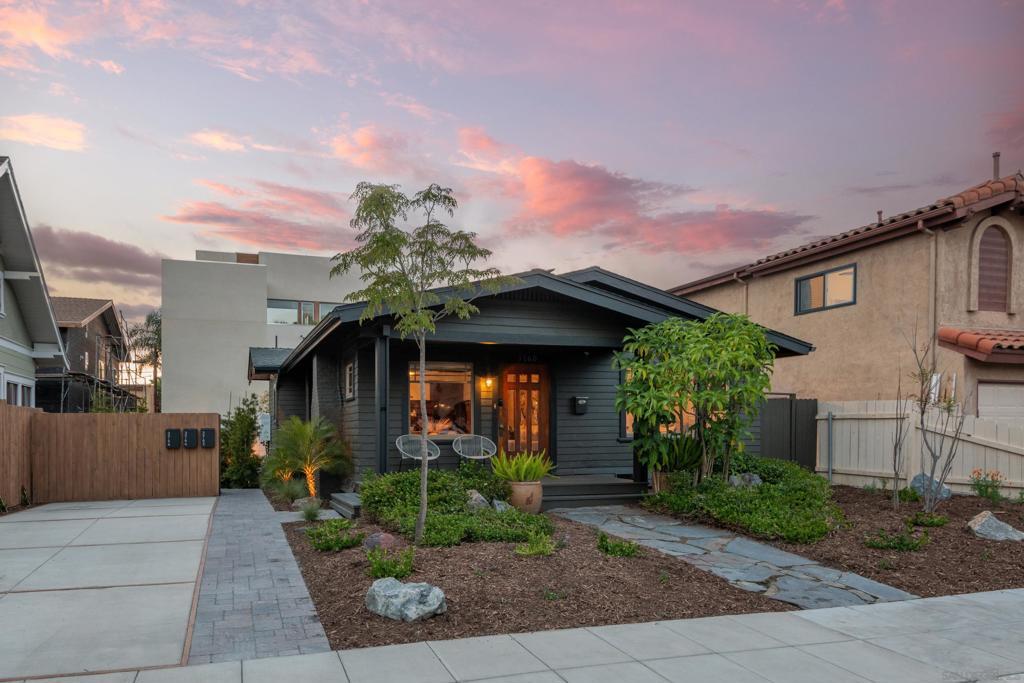 Photo of Listing #260006037SD