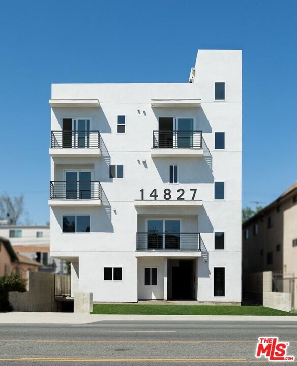 Photo of Listing #26664759