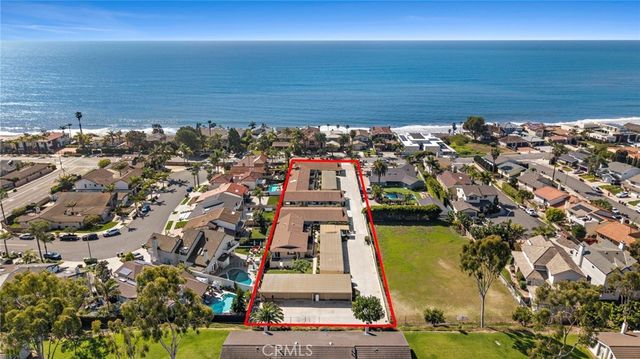 35322 Camino Capistrano, Dana Point