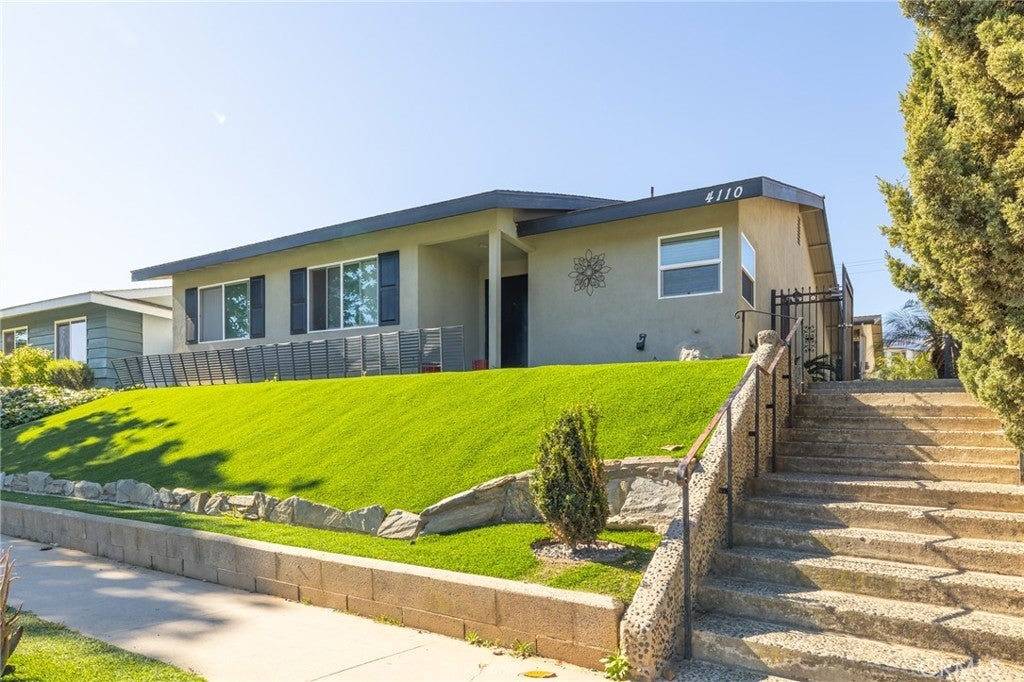 Photo of Listing #PW26055714