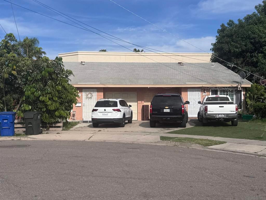 Photo of Listing #260006104SD