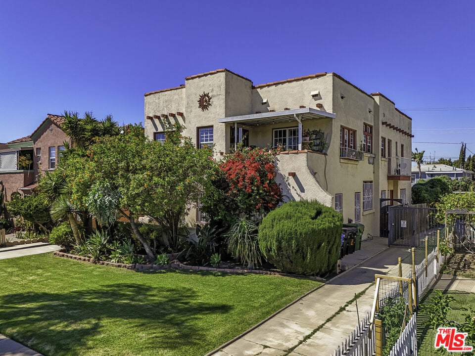 Photo of Listing #26663645