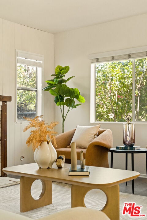 Photo of Listing #26663165