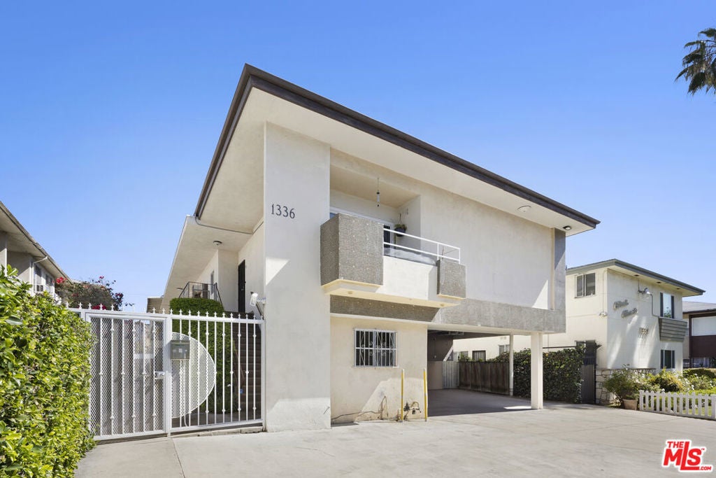 Photo of Listing #26665025