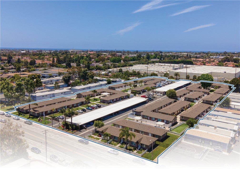 Photo of Listing #OC26057034