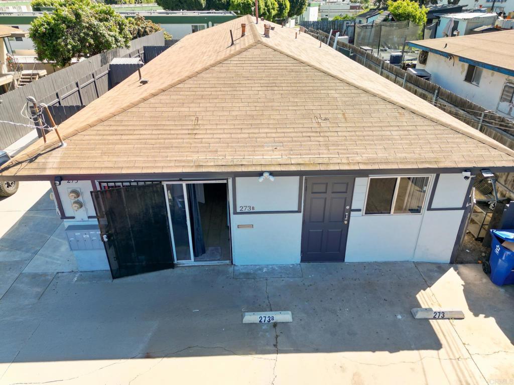 Photo of Listing #PTP2601998