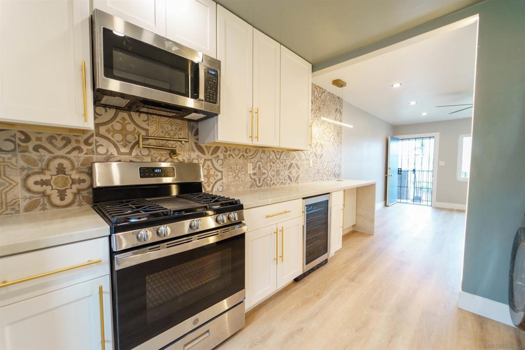 Photo of Listing #260006143SD