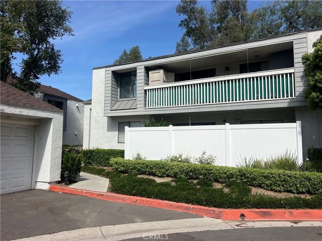 430 S Ranch View Circle # 10, Anaheim Hills